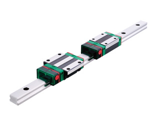 E2&nbsp;Series&nbsp;����ʽֱ�ߵ���